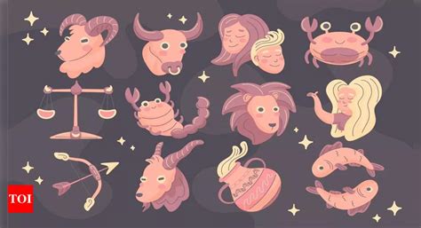 5 Lucky Zodiac Signs during Venus Transit in Virgo 2024.